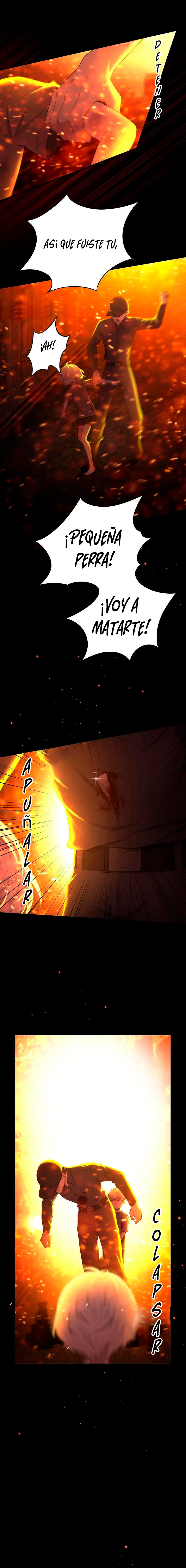 Imagen del capítulo 45